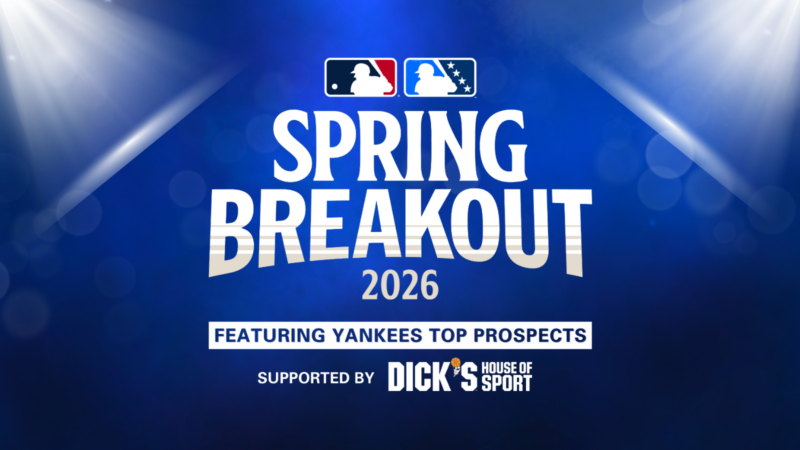 Spring Breakout Party Spring Breakout – March 21, 2026 - Sports & Party Events Venue in Tampa ...